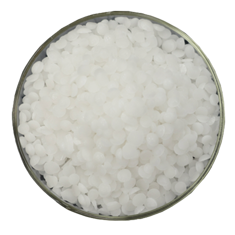 Sodium Hydroxide