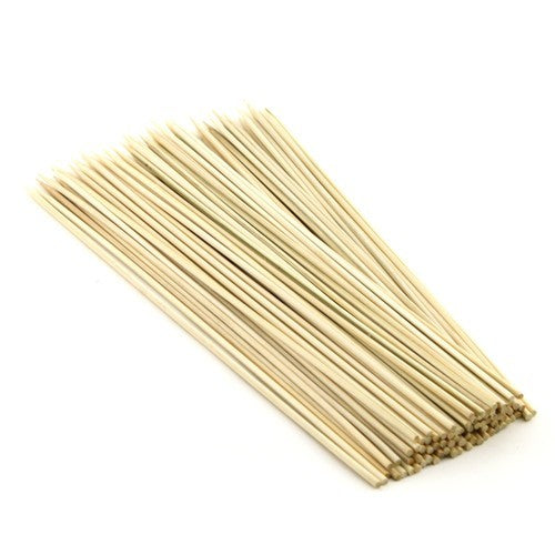 Bamboo Sticks 