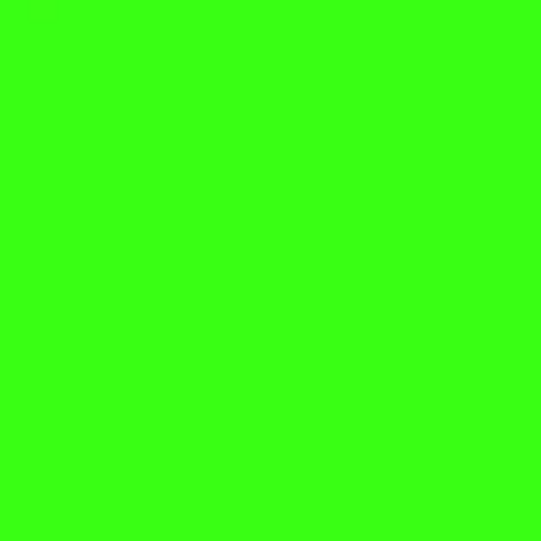 Fluorescent Green Colour / Pigment / Dye (Cosmetic Grade, Oil ...