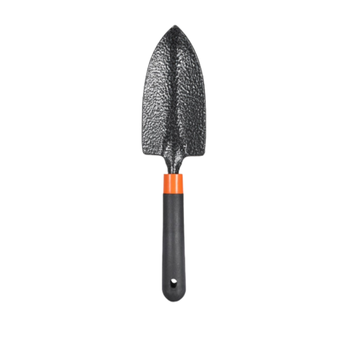 Trowel big deals