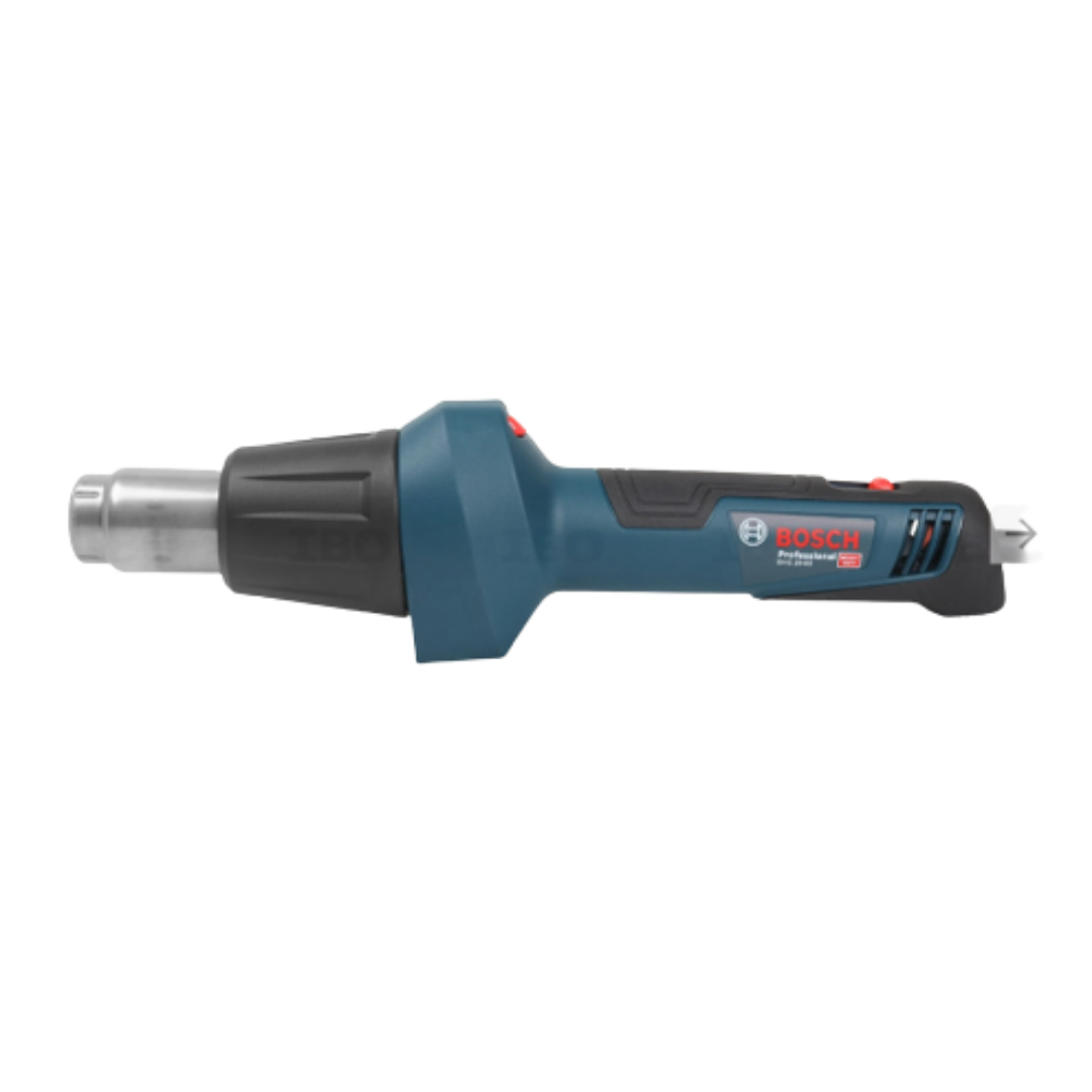 BUY Bosch Heat Gun Ghg 20 60, Best Price in India