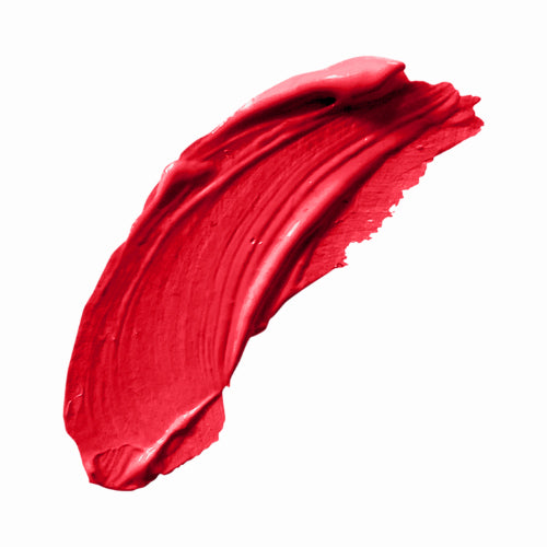 Cadmium Red Heavy-Body Acrylic Art Paint