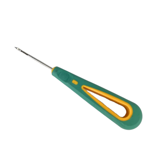 Awl Thread Needle Tool