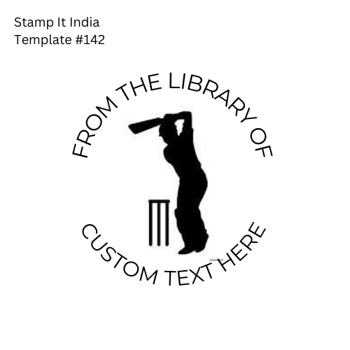 कस्टम स्टेनलेस स्टील पेपर एम्बॉसर (पूर्व-डिज़ाइन किए गए टेम्पलेट)