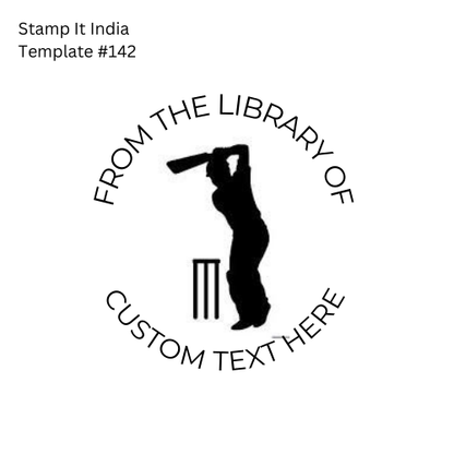 कस्टम स्टेनलेस स्टील पेपर एम्बॉसर (पूर्व-डिज़ाइन किए गए टेम्पलेट)