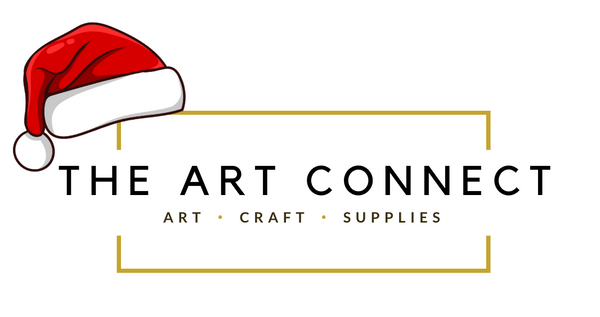 The Art Connect