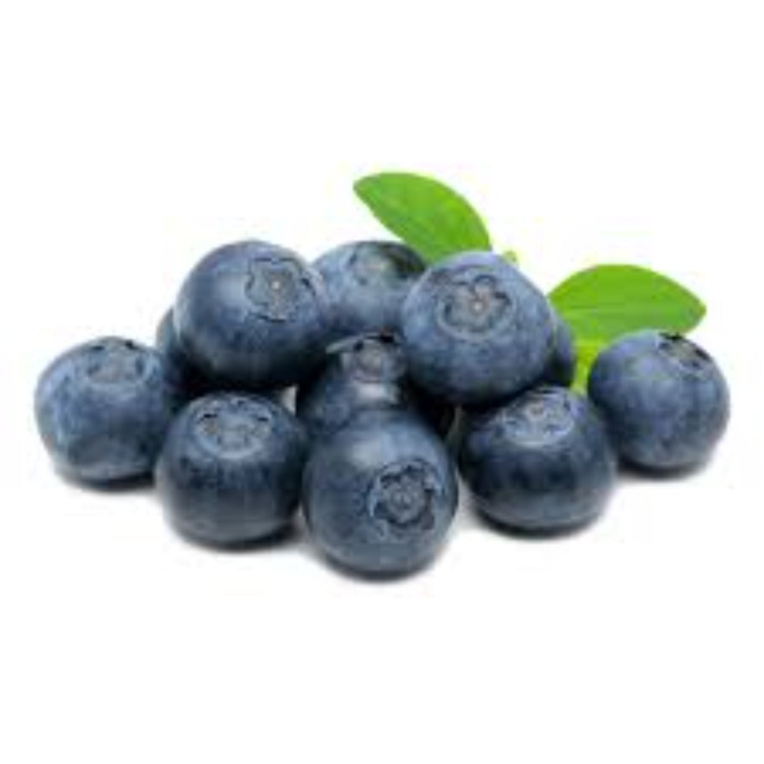 Blueberry aftershave hot sale