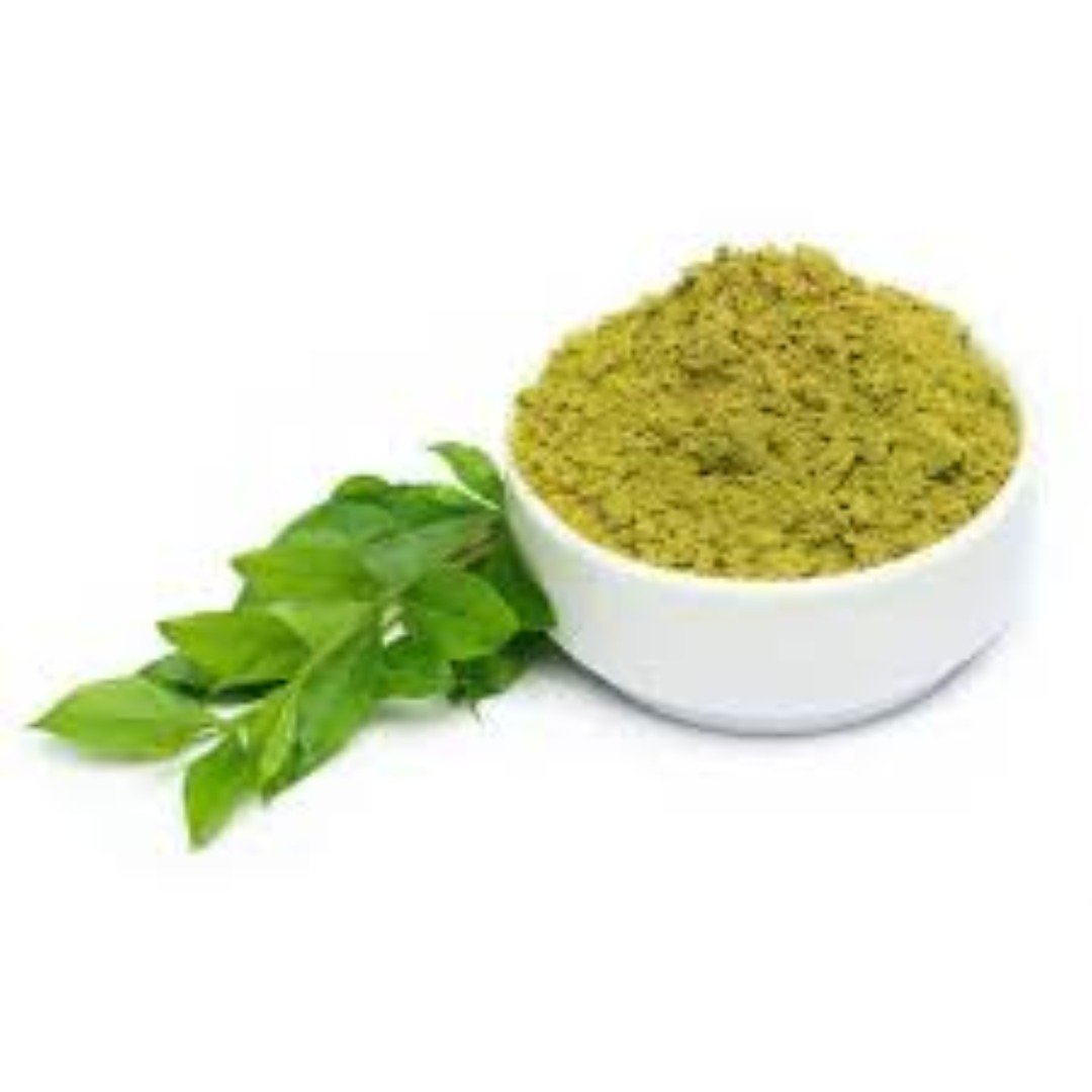 Buy Henna Powder Online in India - The Art Connect