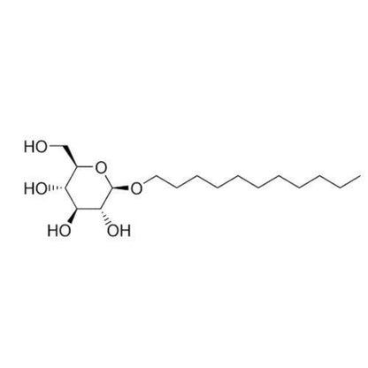 Lauryl Glucoside (Cosmetic Grade)