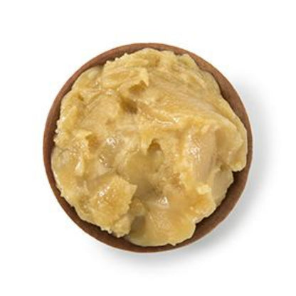 Buy Mowrah Mahua Butter (Mahua Oil) Online in India - The Art Connect