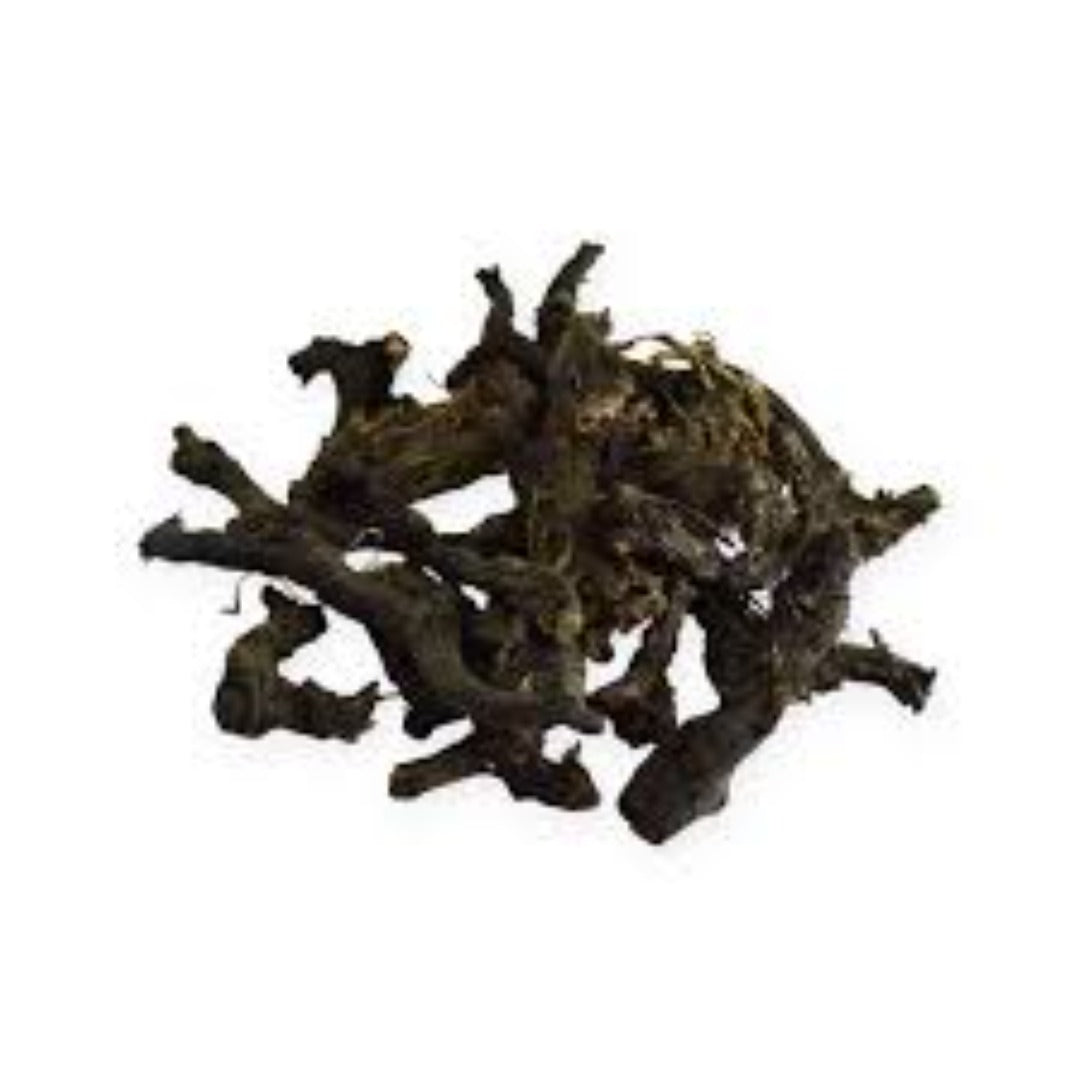 Buy Nagarmotha Extract Online in India - The Art Connect