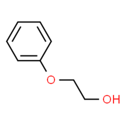 Buy Phenoxy Ethanol Online in India - The Art Connect