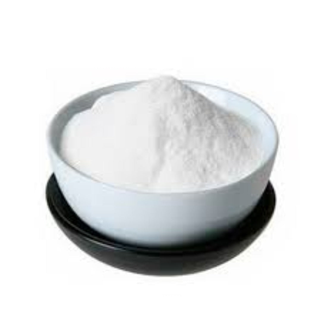 SCI (Sodium Cocoyl Isethionate)