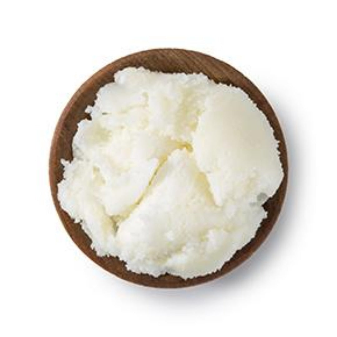 Shea butter. Баттеры. Баттер комочками. Быква баттер. Майра баттер.