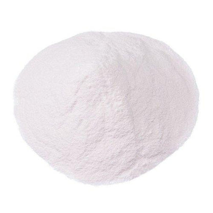 Buy Talc Powder Online in India - The Art Connect