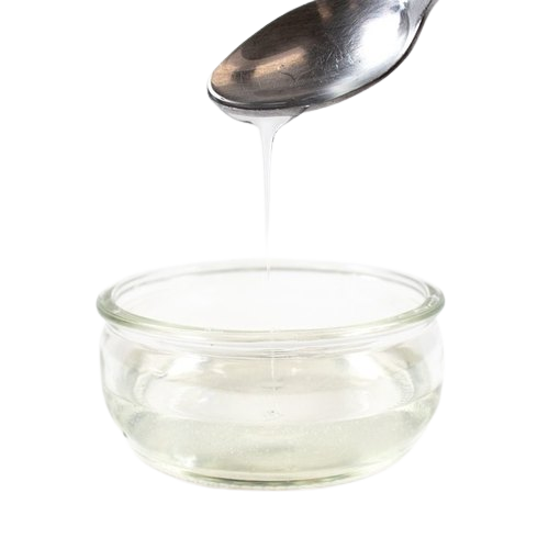 Transparent/clear Melt And Pour Soap Base (sls, Sles & Paraben