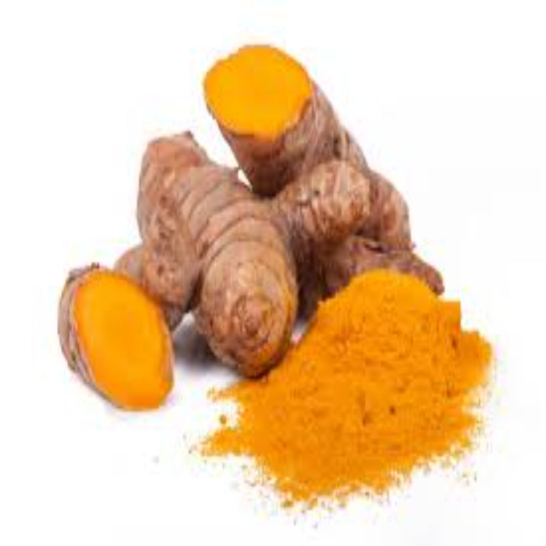 Buy Turmeric Extract Online in India - The Art Connect