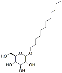 Coco Glucoside,  Cosmetic Junction