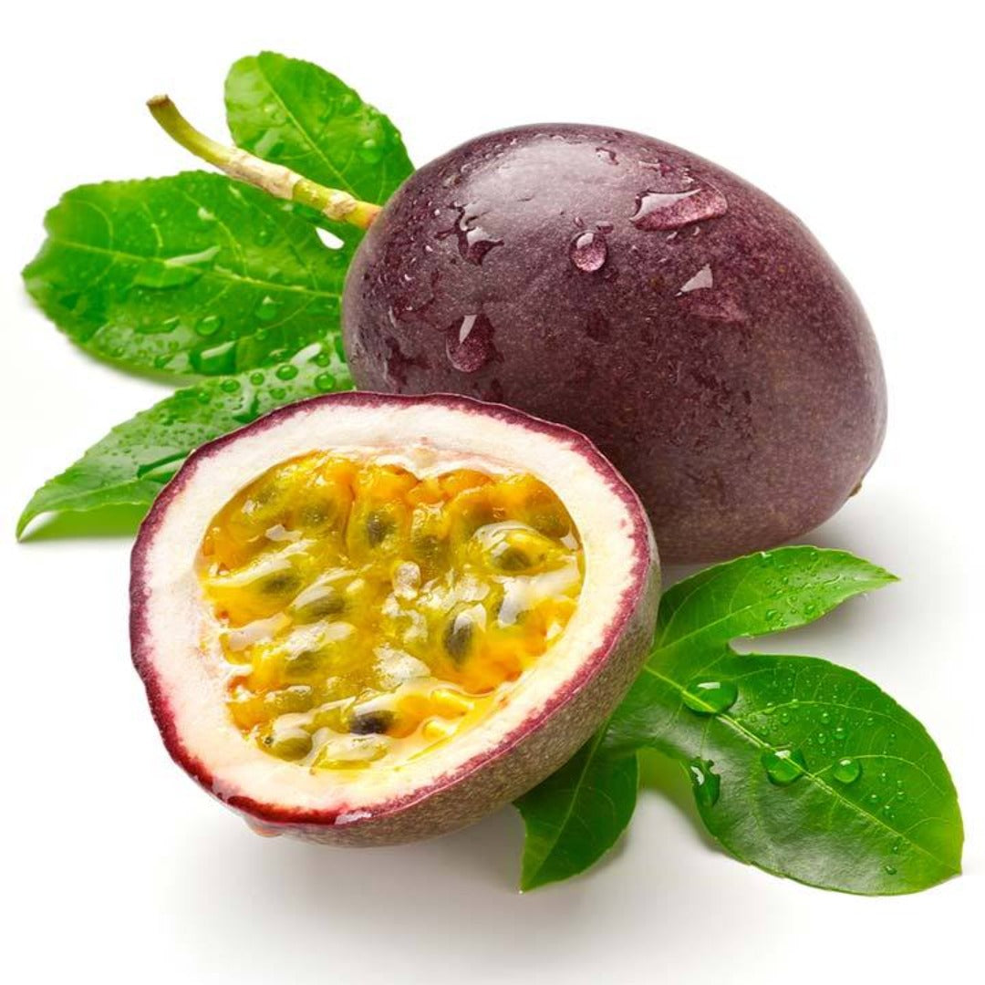 Passion Fruit Fragrance Oil - Buy Cosmetic & Candle Fragrances / Scents / Perfumes