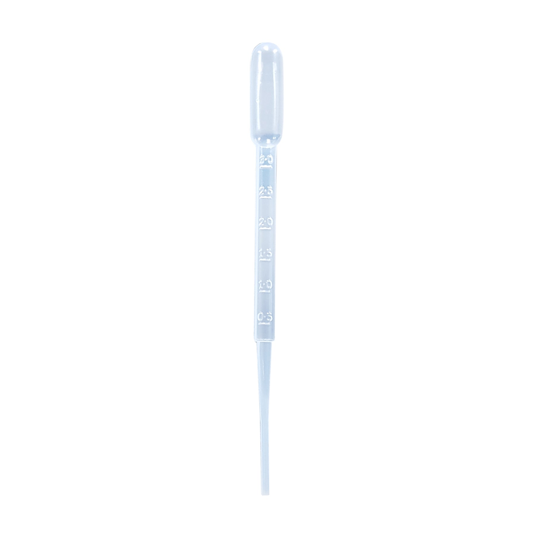 Plastic Dropper-3ml,  Cosmetic Junction