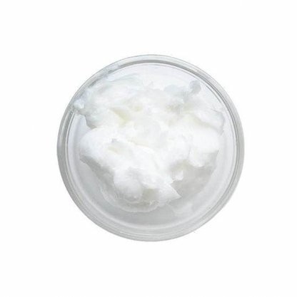 Soy Butter (Refined) (Cosmetic Grade)