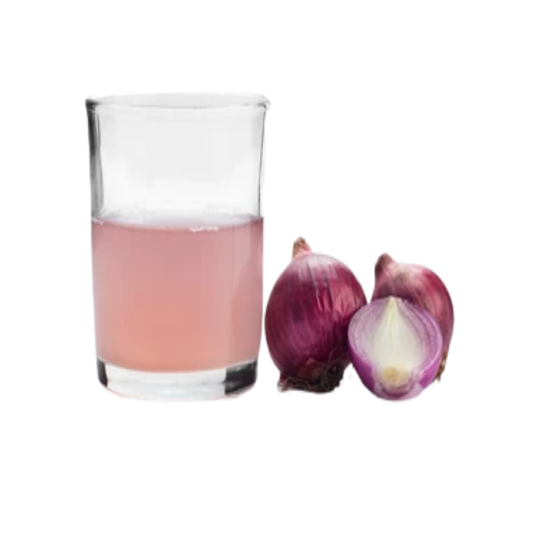 Buy Onion Extract Online in India - The Art Connect