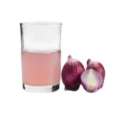 Buy Onion Extract Online in India - The Art Connect