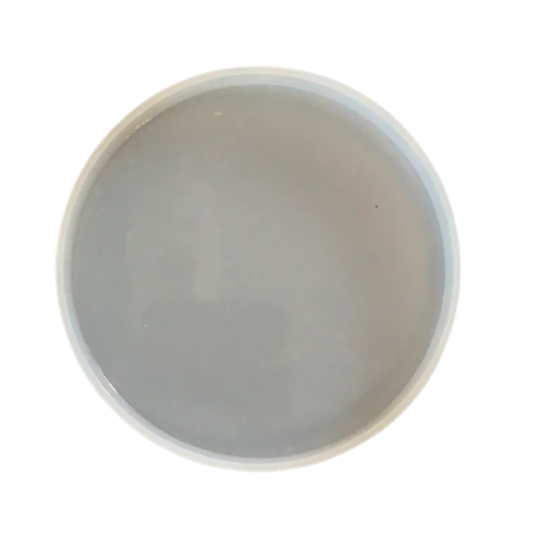 Sillicone Small bowl silicone mould for resin art - Small bowl silicone  mould for resin art . shop for Sillicone products in India.