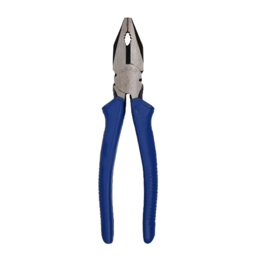 Combination Plier - Akar 200 mm (1402391)