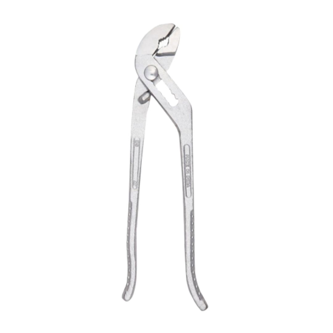 Buy Slip Joint Plier - Akar 250 mm (1402390) online in India - The Art Connect