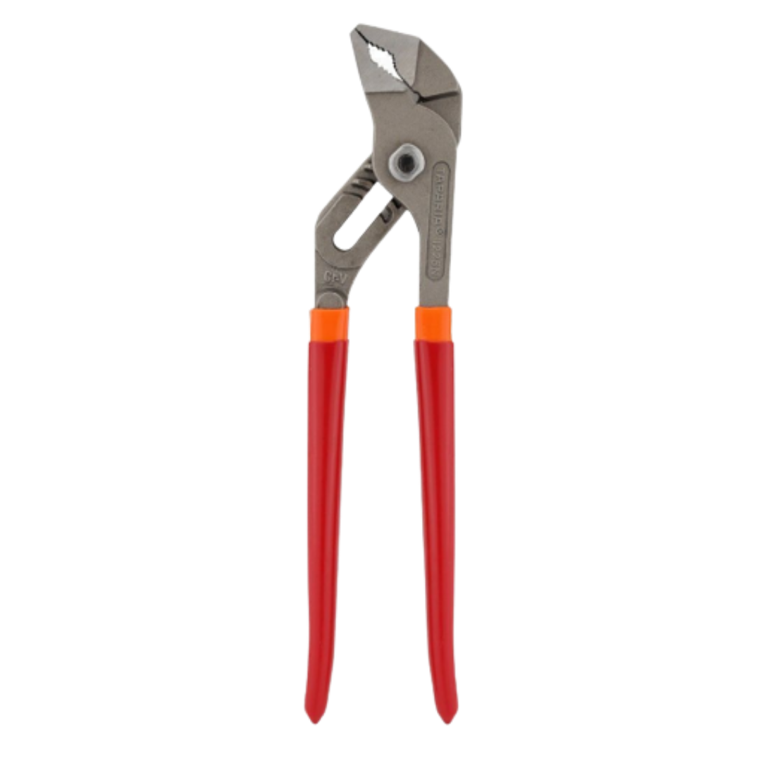 Buy Tongue And Groove Plier - Taparia 250 mm (1225/ 1225 N) online in India - The Art Connect