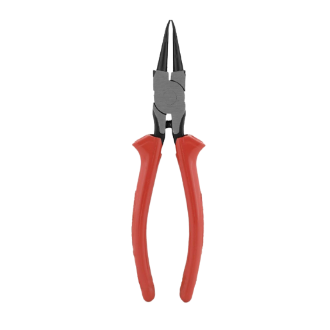 Buy Circlip Plier - Taparia 7 inch (1441-7C) online in India - The Art Connect