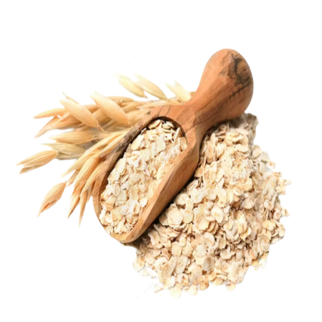 Buy Oat Extract Online India -The Art Connect